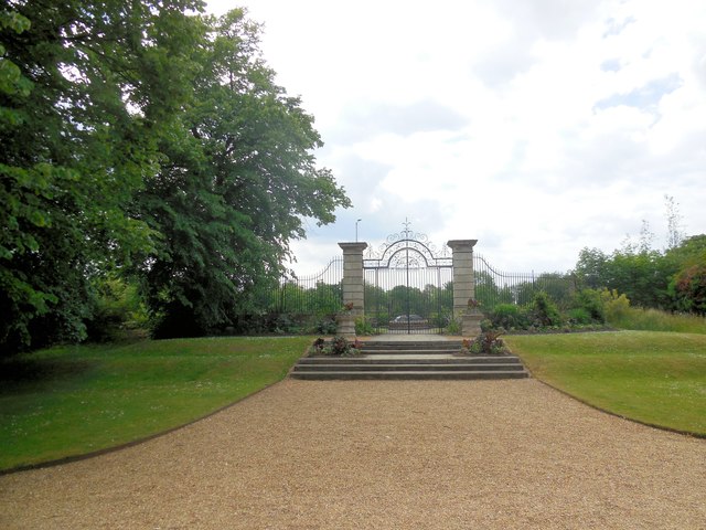 Beyond the Main Gate: Securing Overlooked Authentication Paths