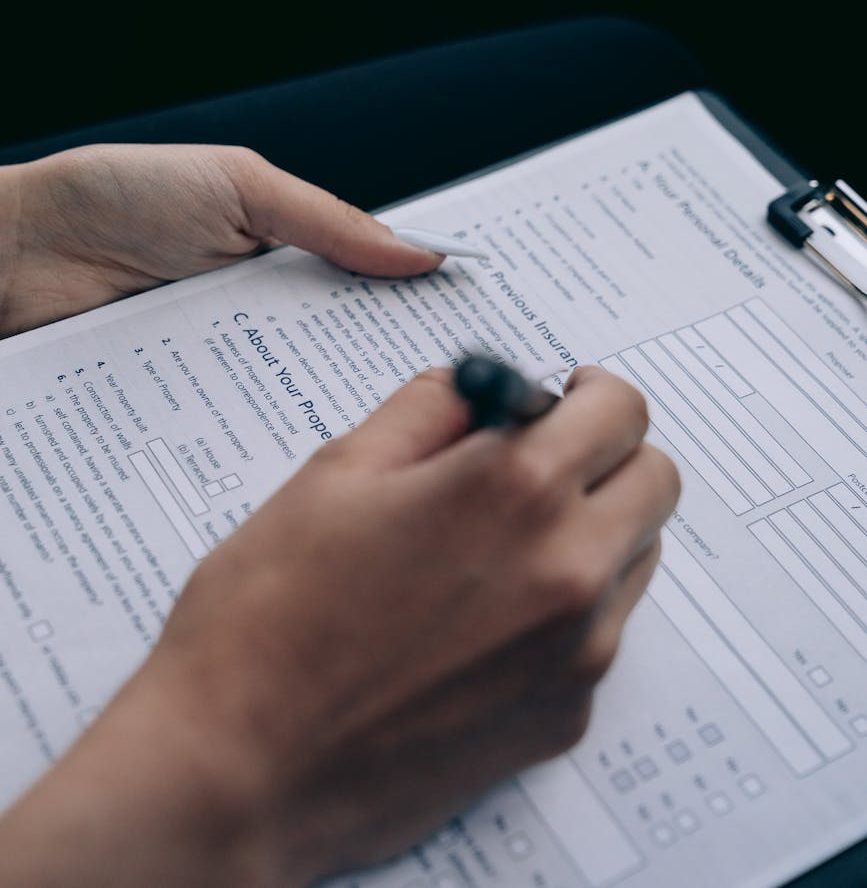 Mitigating Supply Chain Risks: The Importance of Vendor Security Assessments