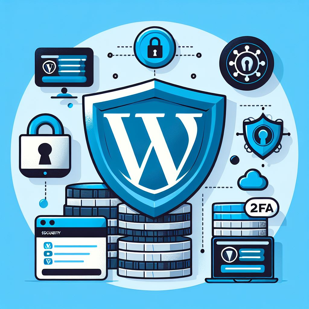 Top 10 Strategies to Harden Your WordPress Site Against Attacks