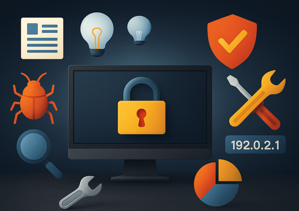 Tools Image